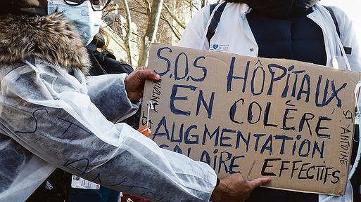 Illustration article