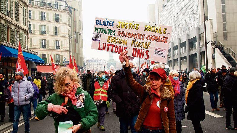 Illustration article