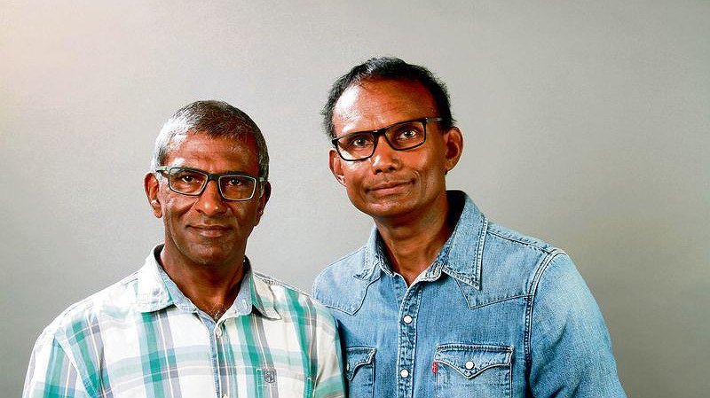 Illustration article