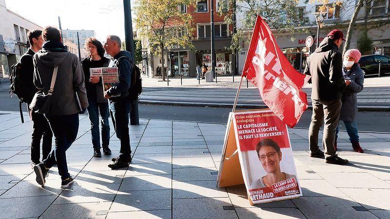 Illustration article