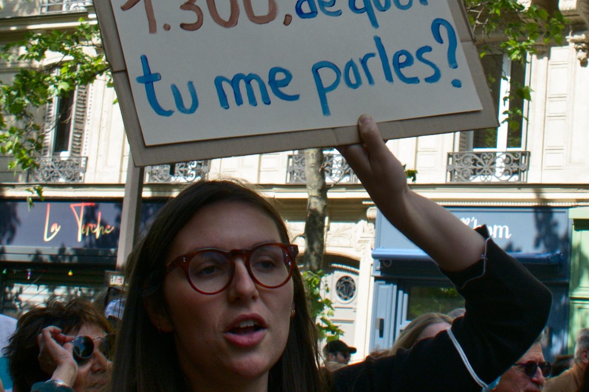 Illustration article