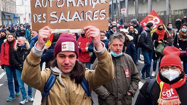 Illustration article