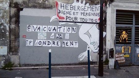 Illustration article