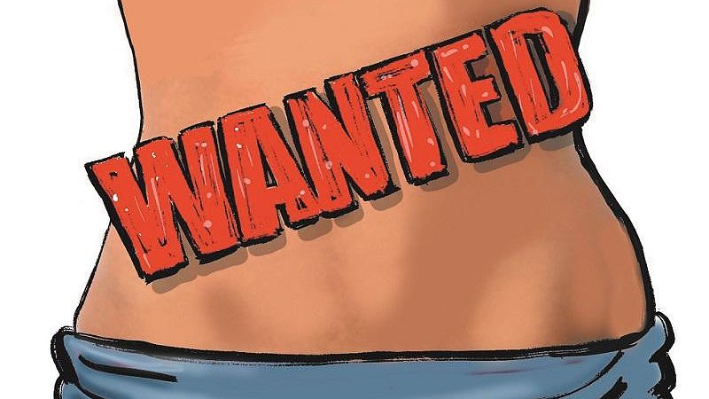 Illustration article