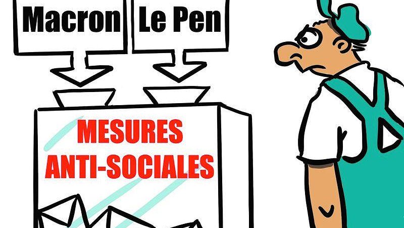 Illustration article