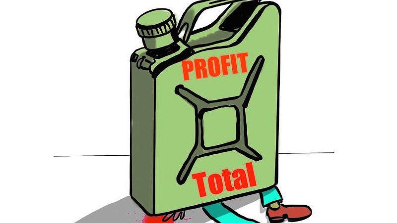 Illustration article