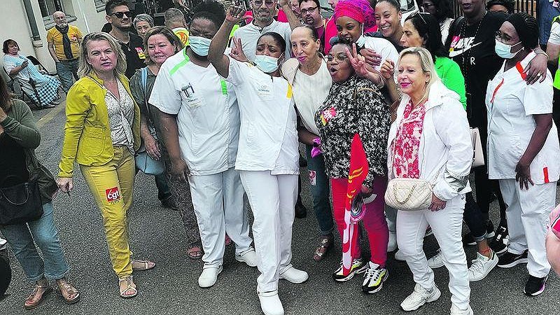 Illustration article