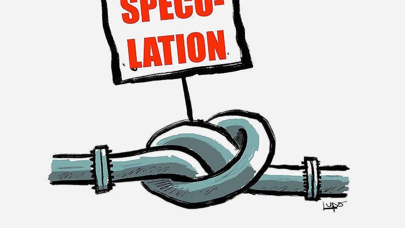 Illustration article