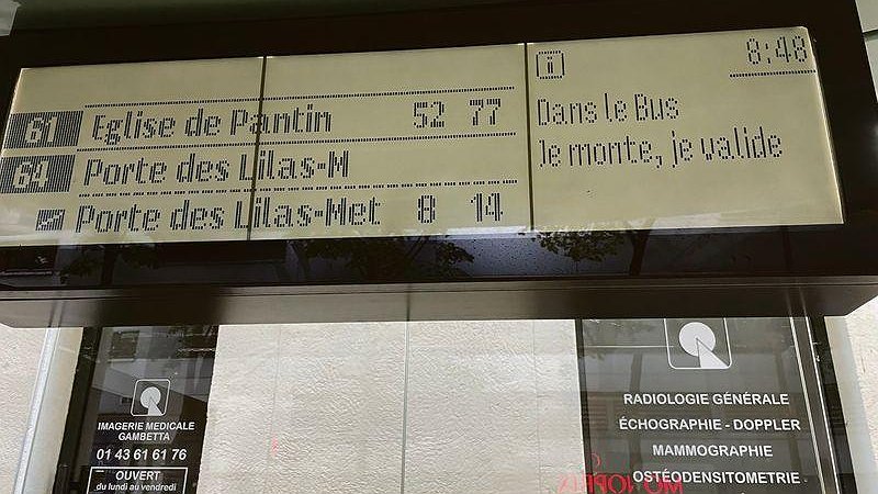 Illustration article