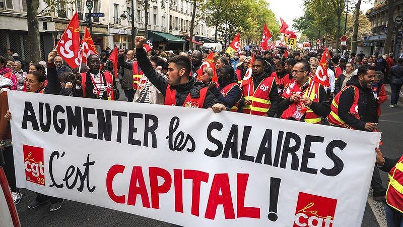 Illustration article