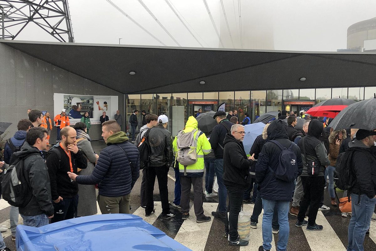 Illustration article