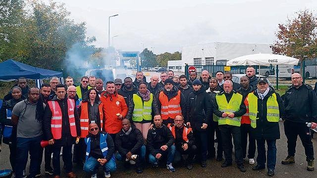 Illustration article