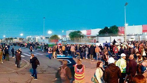 Illustration article