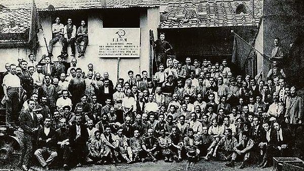 Illustration article