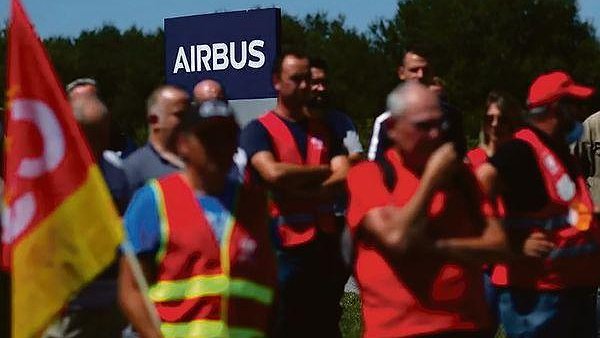 Illustration article