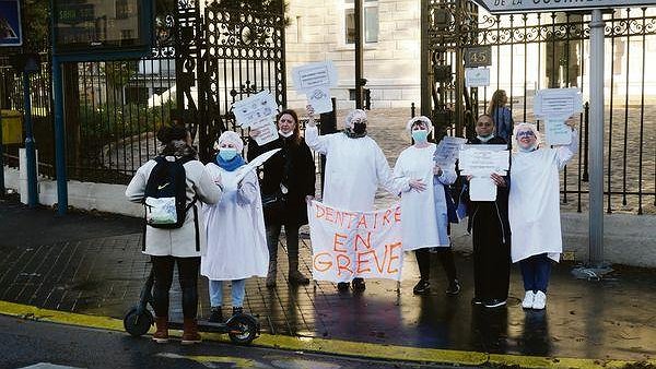 Illustration article