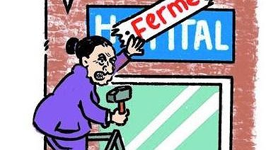 Illustration article