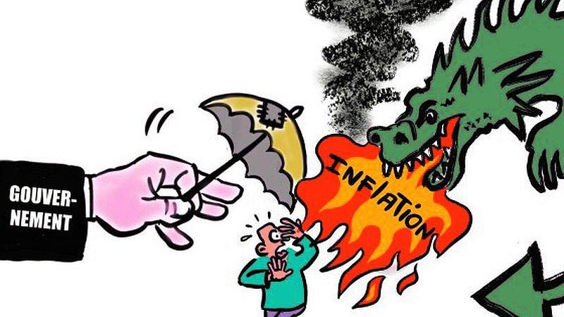 Illustration article