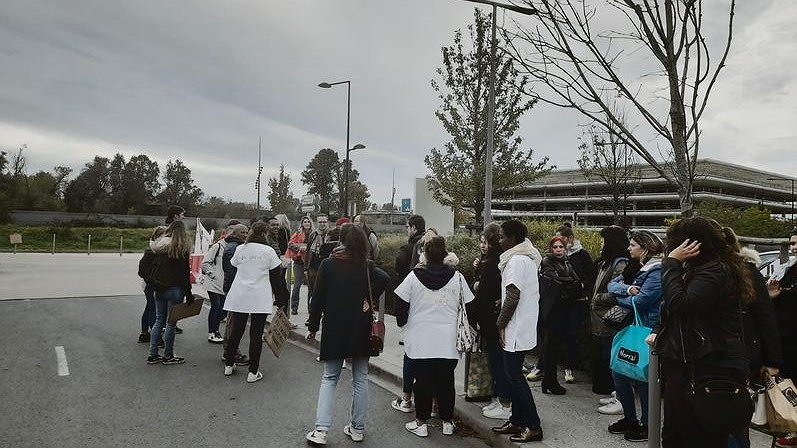 Illustration article