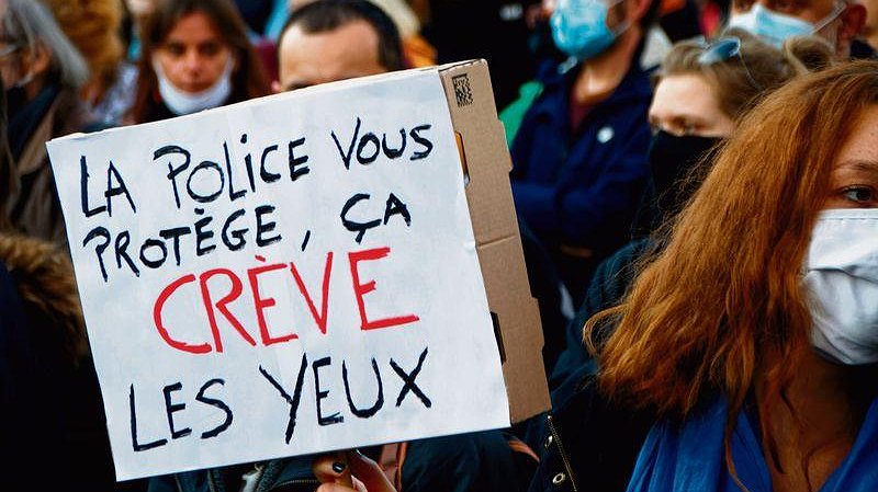 Illustration article