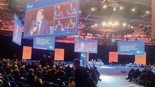 Illustration article