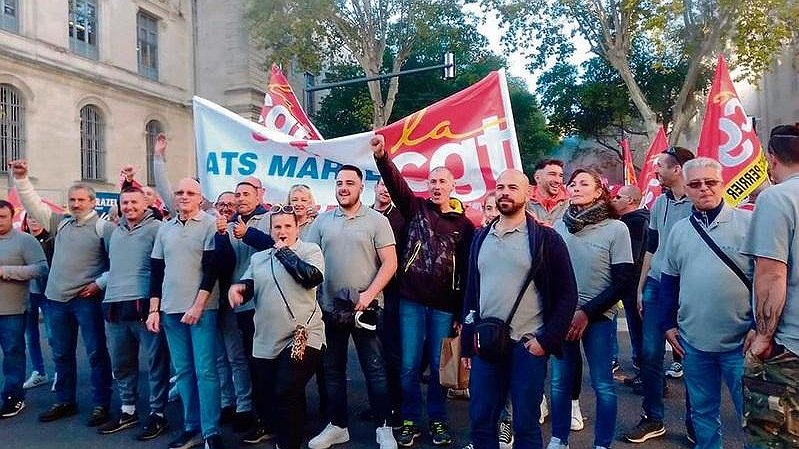 Illustration article