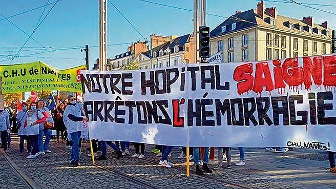 Illustration article