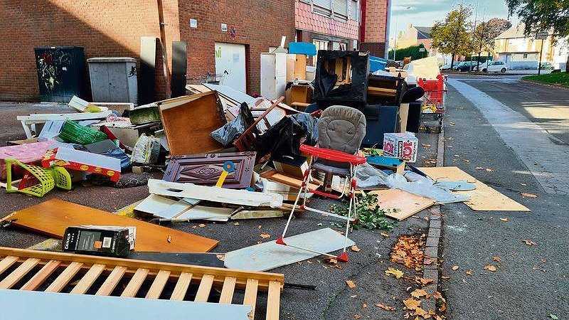 Illustration article