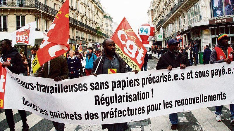 Illustration article