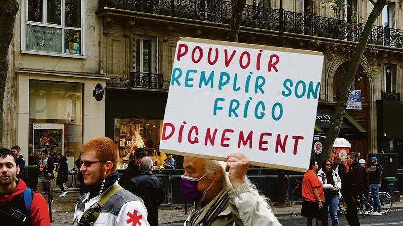 Illustration article