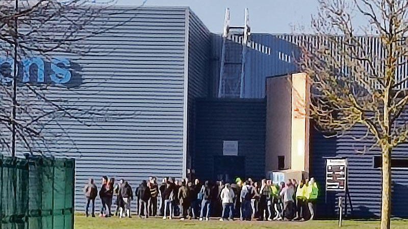 Illustration article