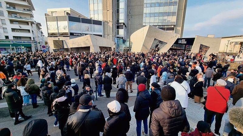 Illustration article