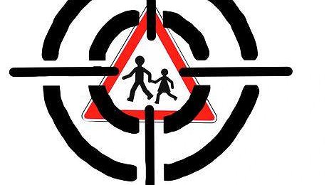 Illustration article