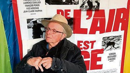 Illustration article