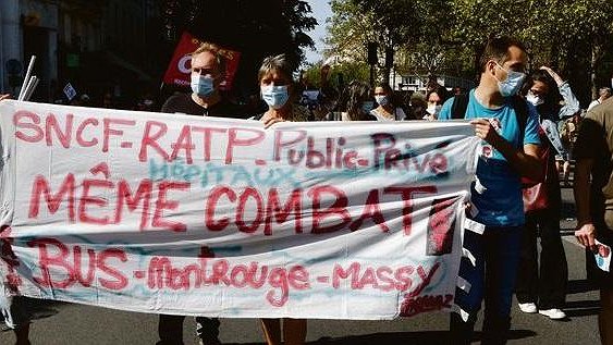 Illustration article