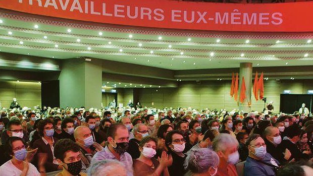 Illustration article