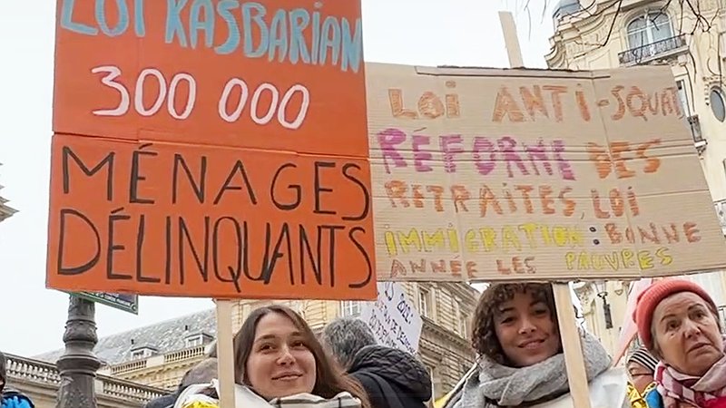 Illustration article