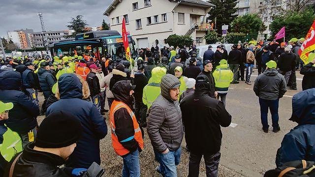 Illustration article