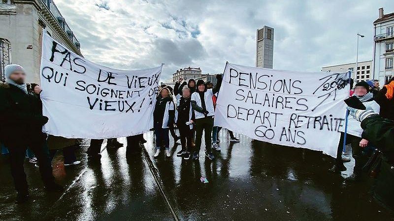 Illustration article