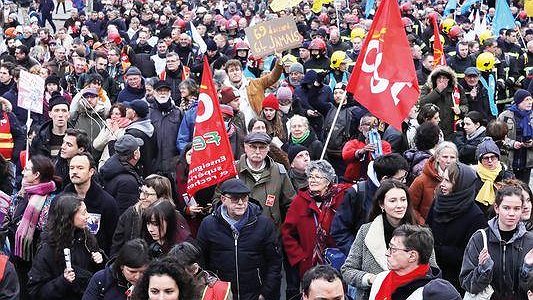 Illustration article