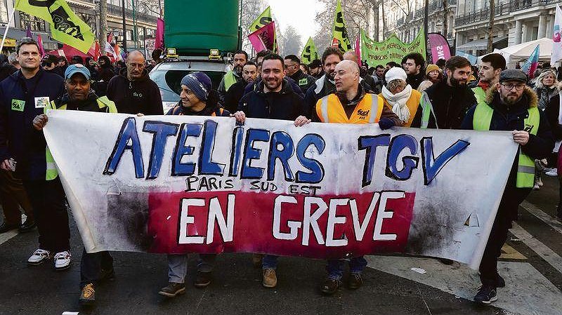 Illustration article