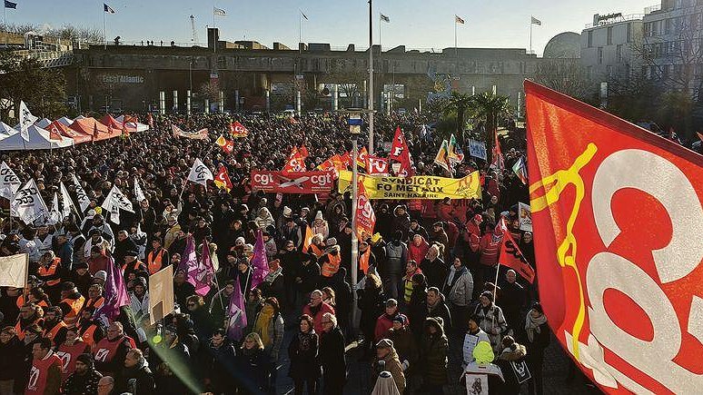 Illustration article