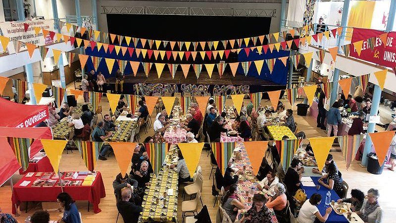 Illustration article