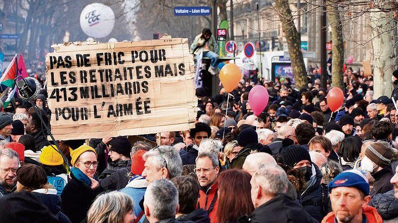 Illustration article