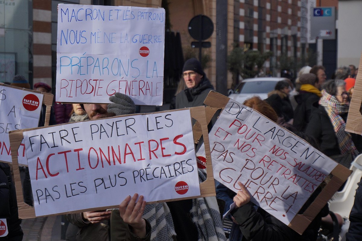 Illustration article