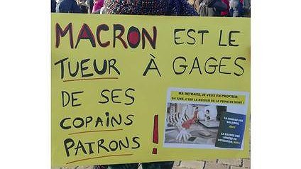 Illustration article