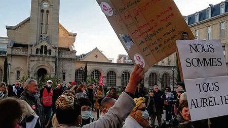 Illustration article