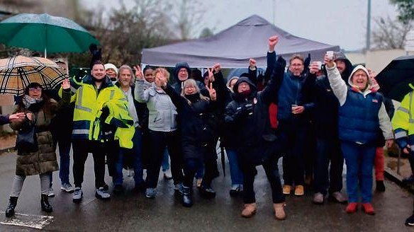 Illustration article