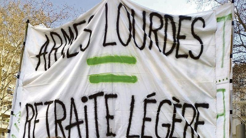 Illustration article