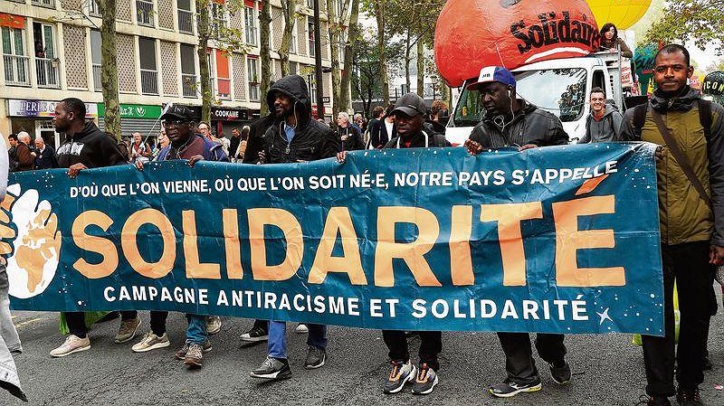 Illustration article